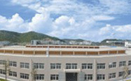 LEWIN乐玩机械