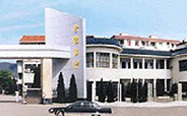 LEWIN乐玩机械
