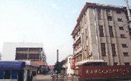 LEWIN乐玩机械