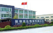 LEWIN乐玩机械