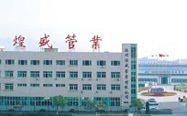 LEWIN乐玩机械